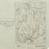 Long Valley Aldershot