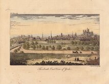 York
