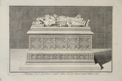 Margaret Holland Canterbury