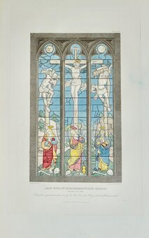 Theological