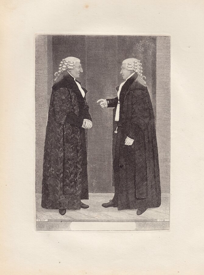 Colquhoun & Maconochie
