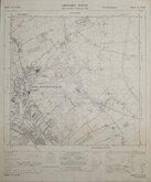 Hemel Hempstead
