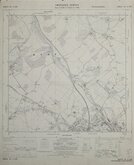 Harpenden