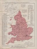 Stanford Ordnance Survey Index