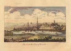 Worcester
