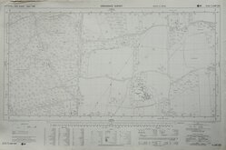 Broxbournebury Herts.