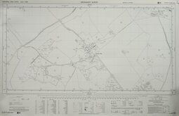 Green End Ware Herts