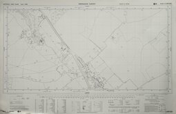 Piccotts End Hemel Hempstead 