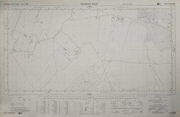 Bucklers Lane Kings Langley Herts