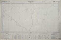 The Old Bourne Herts