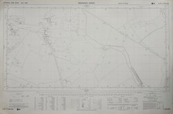 Moor Green Ardeley Herts