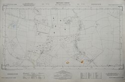 Bucks Hill Commonwood Herts