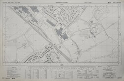 Hemel Hempstead Herts