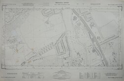 Hemel Hempstead Kings Langley Herts