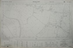 Flaunden Bovingdon Herts