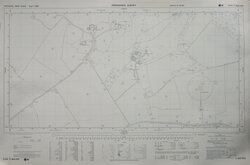 Braughing Westmill Herts