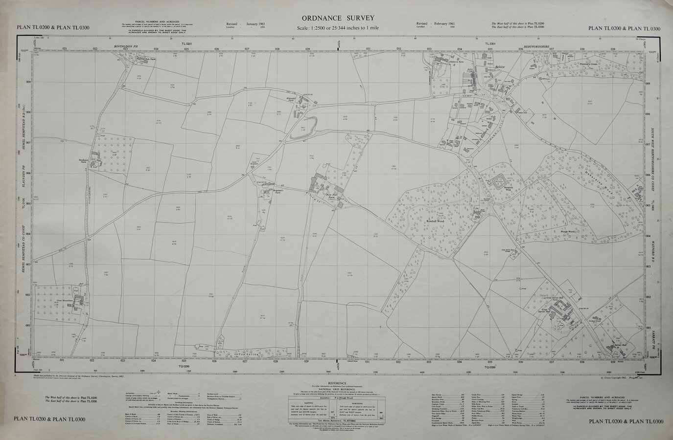 ordnance-survey-maps-2500-and-1-1250