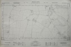 Belsize Chipperfield Herts