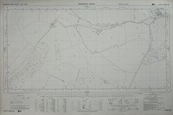 Bourne End Hemel Hempstead Herts