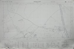 Watford Abbots Langley Herts