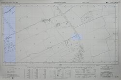 Hemel Hempstead Herts