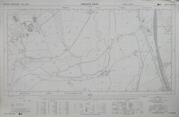 Colney Street Bricket Wood Herts