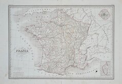 Malte-Brun
