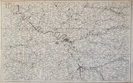 Environs of Paris