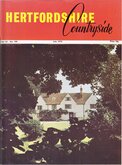 July 1975