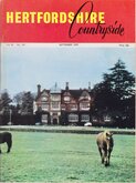 September 1975
