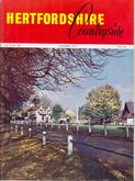 November 1975