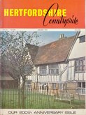 January 1976 