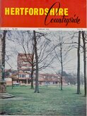 February 1976