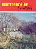 March 1976 