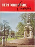April 1976