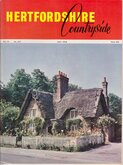 July 1976