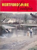 January 1977