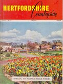 May 1977