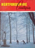 January 1980