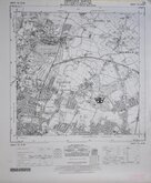 Wanstead and Woodford