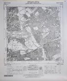 Ilford and East Ham
