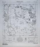 Cheshunt
