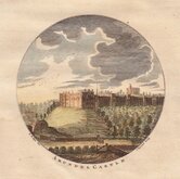Arundel Castle