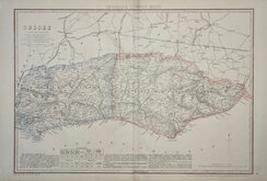 Benjamin Rees Davies