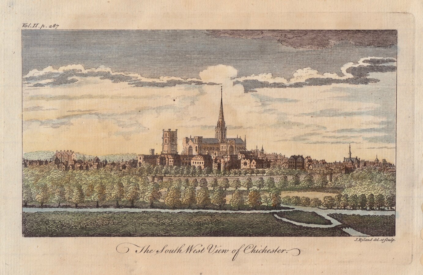 Chichester