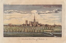 Chichester