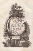 Seine et Marne