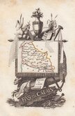 Pas de Calais