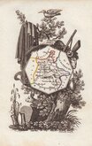Ardennes