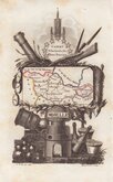 Moselle